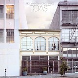 Neil Young & Crazy Horse - Toast