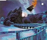 Porcupine Tree - Moonloop (EP)