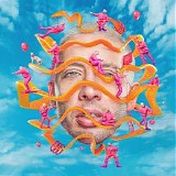 Various artists - We May Grow Old But We Never Grow Up