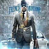 French Montana - Best Of French Montana