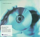 Porcupine Tree - Stupid Dream