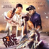 French Montana & Max B - Coke Wave 2