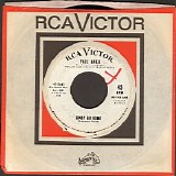 Paul Anka - Ogni Volta (Every Time) (Single)