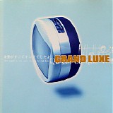 Various artists - Grand Luxe
