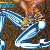 Nucleus - Snakehips Etcetera