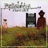 Ian Carr - Belladonna