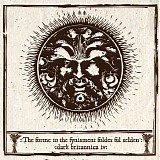 Various artists - The Forme To The Fynisment Foldes Ful Selden