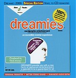 Dreamies - Dreamies 2006 Special Edition