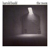 Harold Budd - The Room