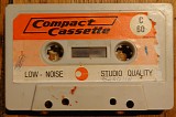 Tequila Sunrise - T3 Sessions
