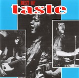 Taste - Best of Taste