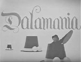 Tages - Dalamania