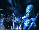 The Sweet - Live At Via Funchal, Sao Paulo, Brazil