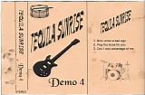 Tequila Sunrise - Demo 4