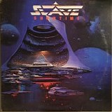Slave - Showtime