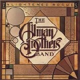 Allman Brothers Band, The - Enlightened Rogues