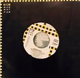 Bobby McFerrin - Good Lovin'