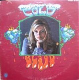 Cold Blood - Cold Blood