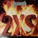 Nazareth - 2XS