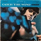 Donovan - Catch The Wind
