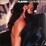 Ohio Players - Contradiction