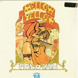 Donovan - Mellow Yellow (Mono)