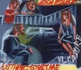 Josh Rouse - Nothing Gives Me Pleasure (Single)