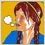 Amanda Shires - Daytrotter Studio 04-15-2011 (EP)
