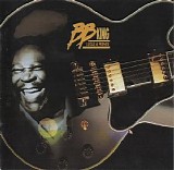 Various artists - Lucille & Friends