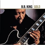 B.B. King - Gold