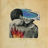 Josh Rouse - The Embers Of Time