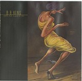 B.B. King - Makin' Love Is Good For You