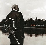 B.B. King - One Kind Favor