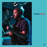 Wilder Maker - Wilder Maker on Audiotree Live