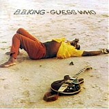 B.B. King - Guess Who?