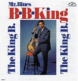 B.B. King - Mr. Blues