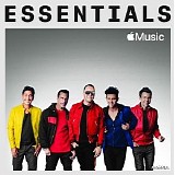 Various artists - Essentials