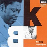 B.B. King - Completely Well