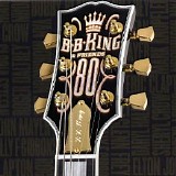 Various artists - 80