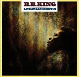 B.B. King - Live At San Quentin