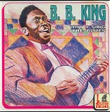 B.B. King - Why I Sing The Blues
