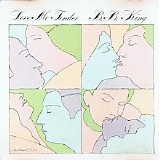 B.B. King - Love Me Tender