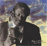 B.B. King - There Is Always One More Time