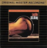 B.B. King - Lucille