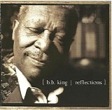 B.B. King - Reflections