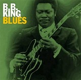 B.B. King - Blues
