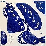 Various artists - Nightwater