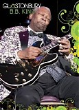 B.B. King - Live At The Glastonbury Festival