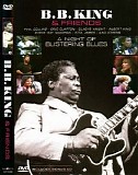 B.B. King - A Night Of Blistering Blues