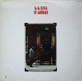 B.B. King - B.B. King In London